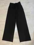 Pantaloni evazati Asos