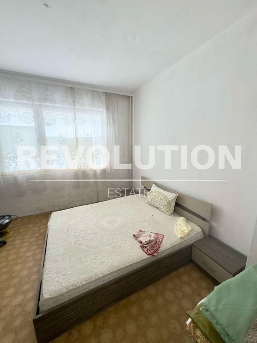 Продава се Тристаен апартамент в Пловдив, Каменица 2 - 68 кв.м за 1839 €/кв.м - Снимка #3