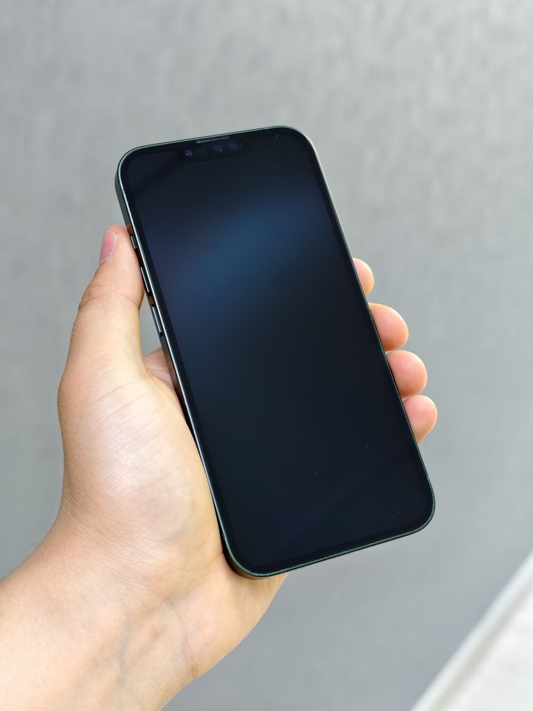 iPhone 13 128 GB | Mobile Zone