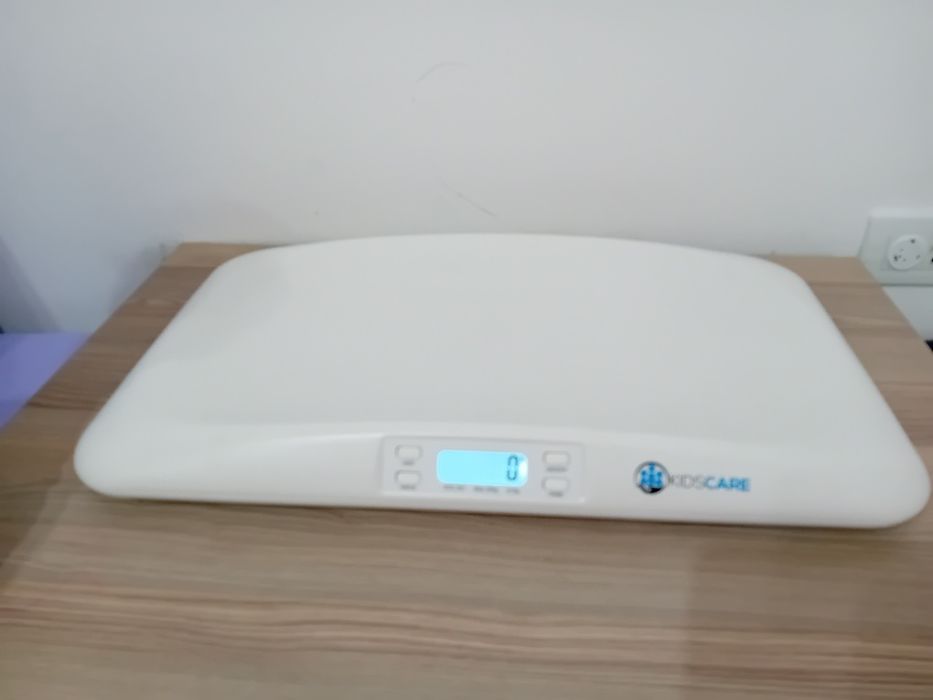 Cantar bebelusi kidscare