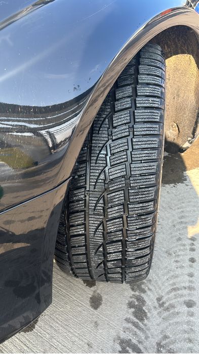 Vand audi a4 B8 2.0 TDI
