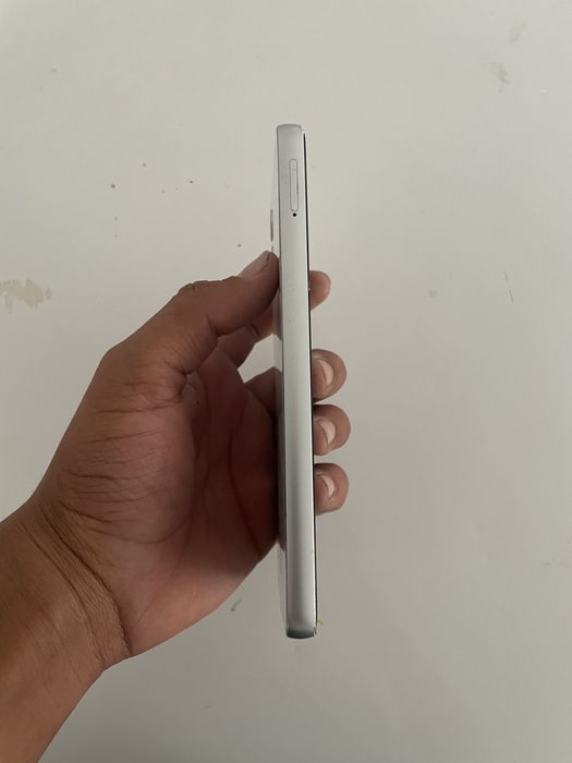 Samsung какой то версий А