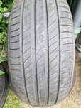 Anvelope MICHELIN  225/55/17
