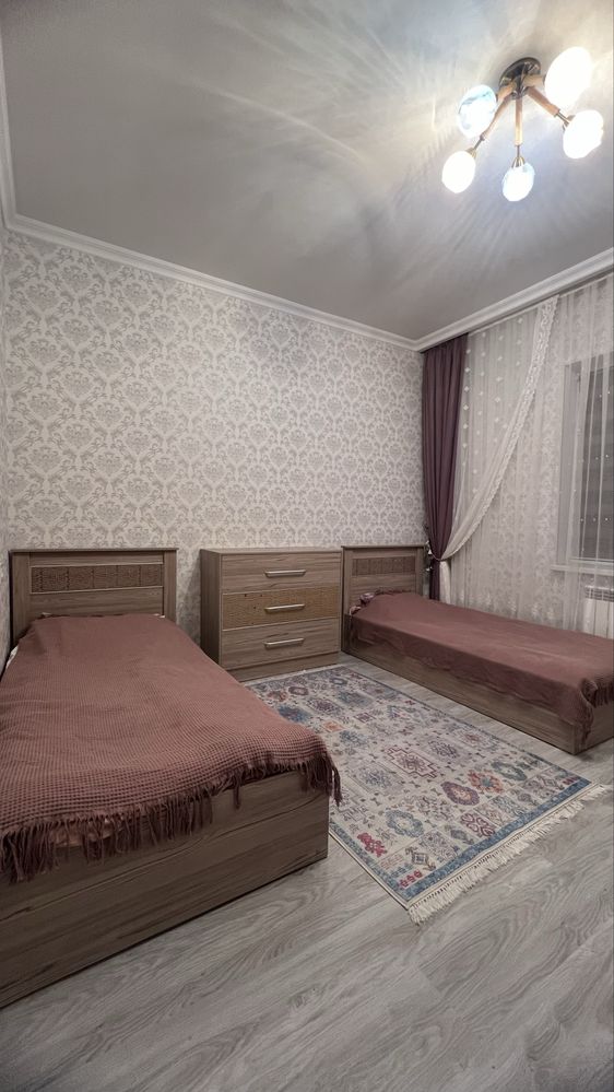 Продается детско-подростковая мебель.