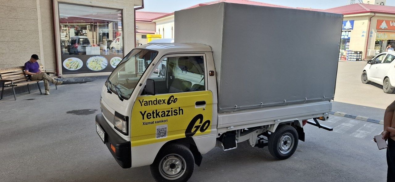 Yandex Fasten brend nakleyka Labo Damas lacetti cobalt