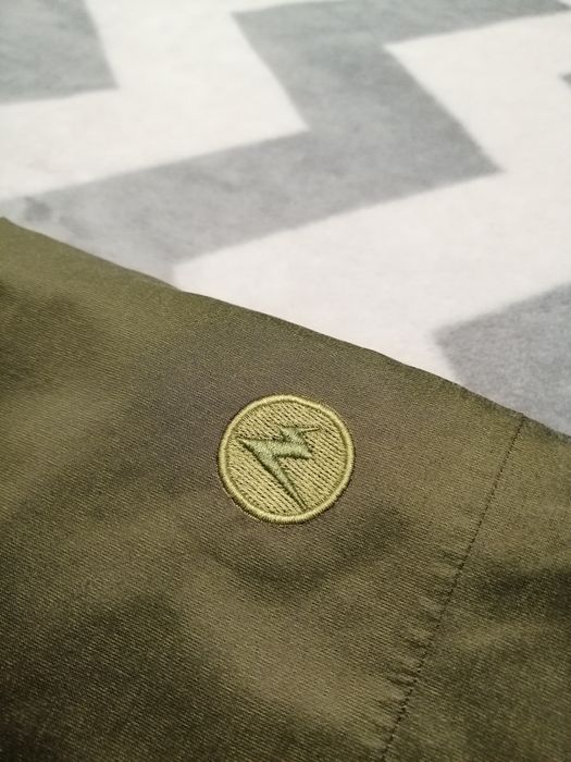 MARMOT geacă XXL bărbați autentică munte OUTDOOR | transport GRATUIT‼️