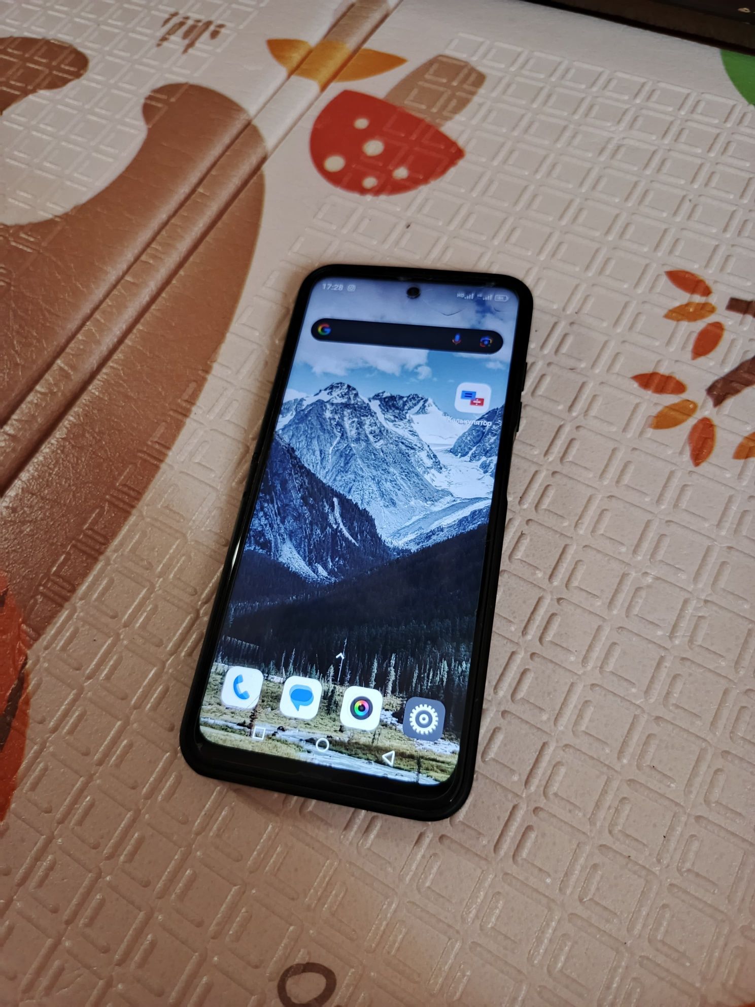 Blackview a96 256gb