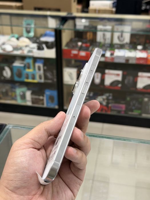 16 pro max 512 gb white titanium sim