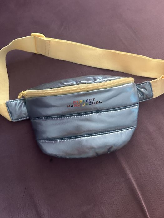 Marc Jacobs borseta