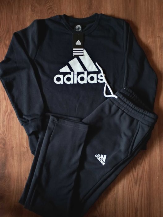 Екипи Adidas супер материя