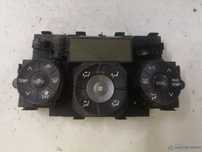 Climatizare TOYOTA RAV 4 III (_A3_) [ 2005 - 2013 ] OEM 5590042250