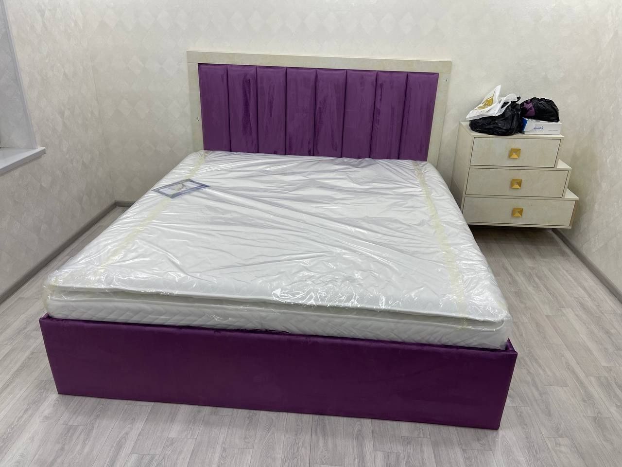 Artapet matras 5 yil garantya