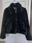 Blana neagra GUESS