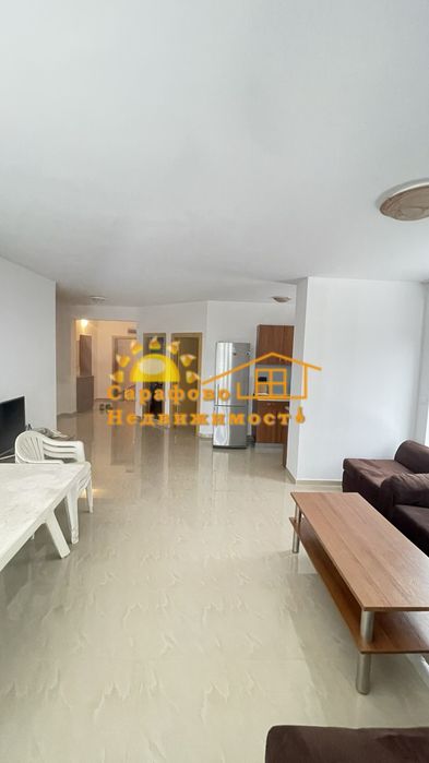 Продажба 4-стаен гр. Бургас - Сарафово 250m²