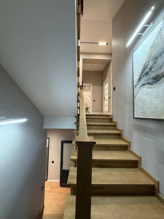 Мирзоулугбек 2,2 соток 420кв.м с Бассейном