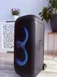 Jbl 320 Partybox