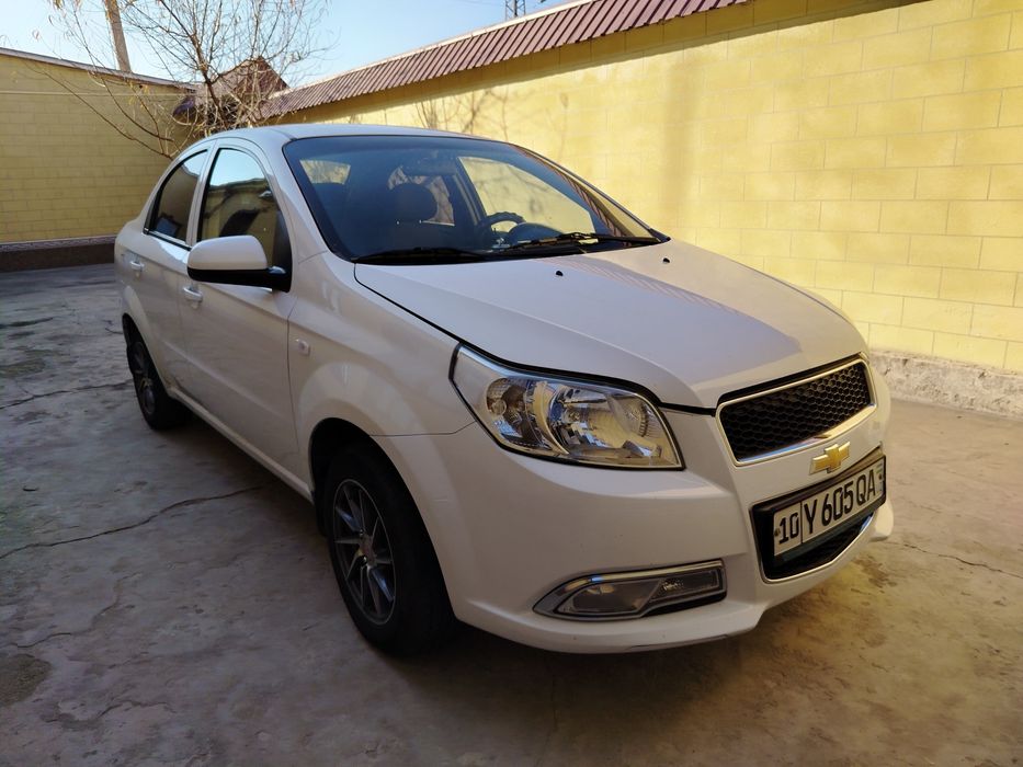 Chirchiq va Chirchiq atrofiga beriladi variantga beriladi