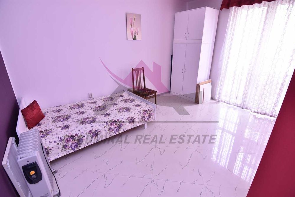 Продава се Тристаен апартамент в Варна, Бриз - 108 кв.м за 1843 €/кв.м - Снимка #6