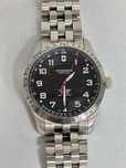 Ceas Automatic Victorinox 241888 - KLI Amanet