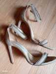 Sandale Jimmy Choo