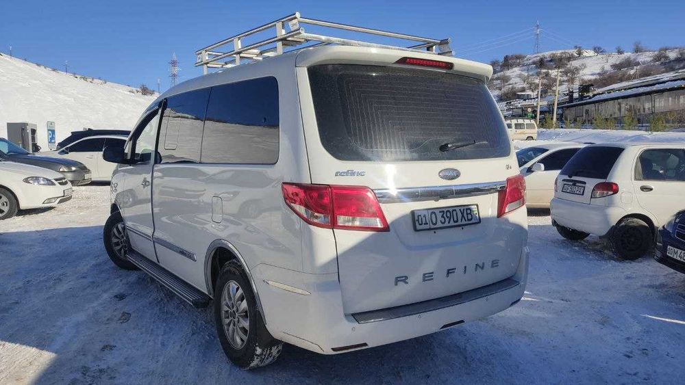 Туры по Узбекистану. Амирсой Чорвок Поездки в горы туры по Узбекистану