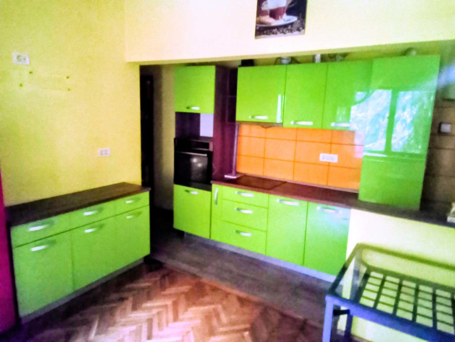 Vand mobila Bucatarie