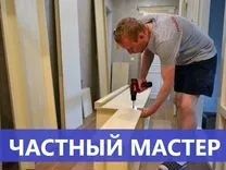 Сборка-разборка мебели в квартире и мебель для кухни установка мебели