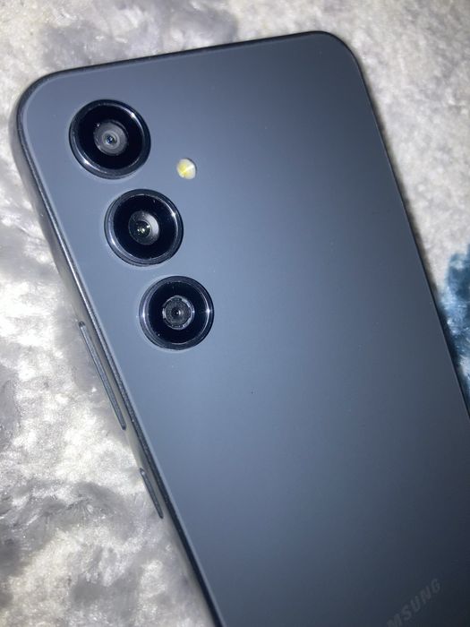 Обмен есть Samsung A54 5G.