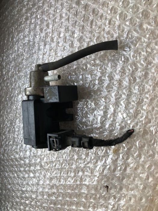 Electrovalva supapa vacuum opel corsa d corsa c astra g 1.7 cdti