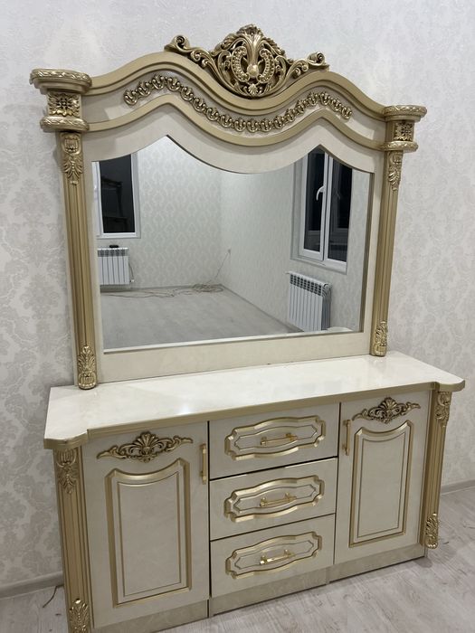 Ishlatilmagan yengi olingan.