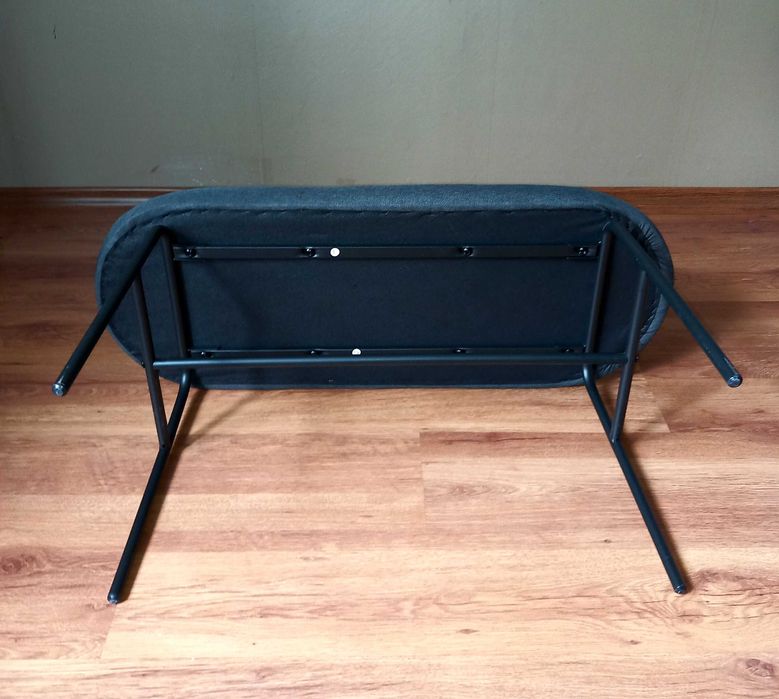 Пейка за коридор, антре JYSK / ЮСК