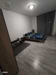 Apartament 3 Camere-Straulesti