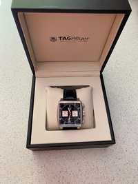 Tag Heuer Monaco