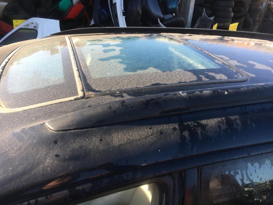 subaru outback 2.0d на части субару отлбак кожа