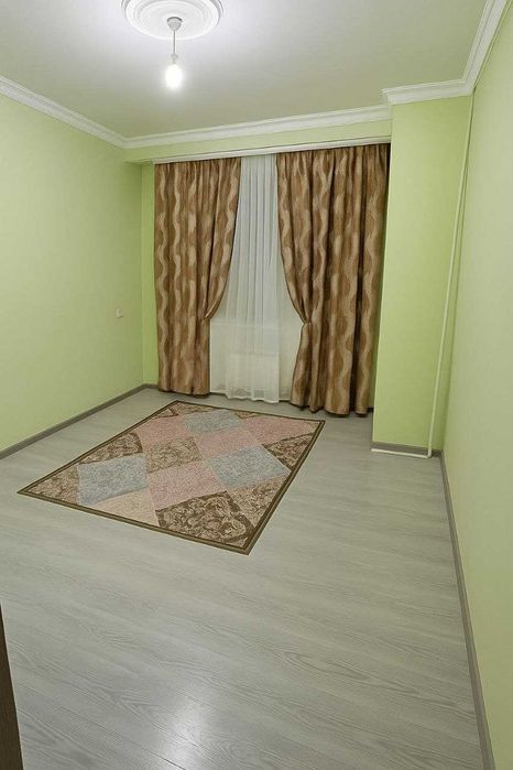 Продам  2/7/9  Ахмад Югнакий ттз №Г249