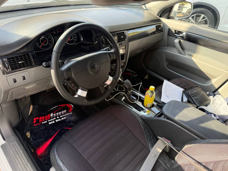 Gentra 2021 Elegant Plus Avtomat Kraska Toza Xolati Ideal Kreditga !