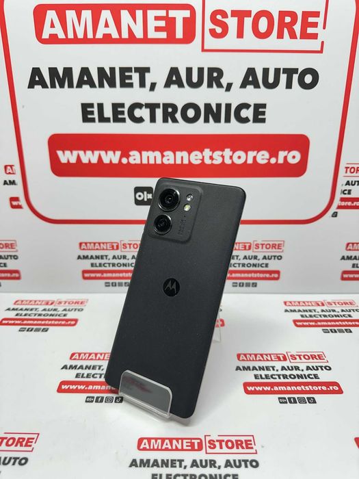 Motorola Edge 40 Amanet Store Braila [12141]