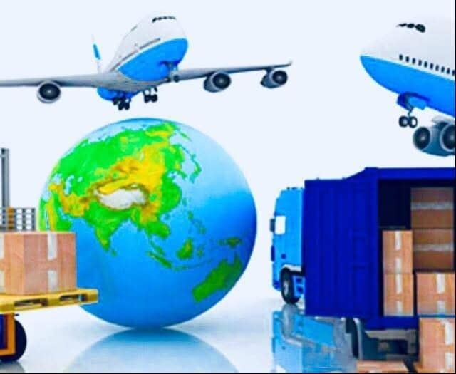 Почта карго грузоперевозки