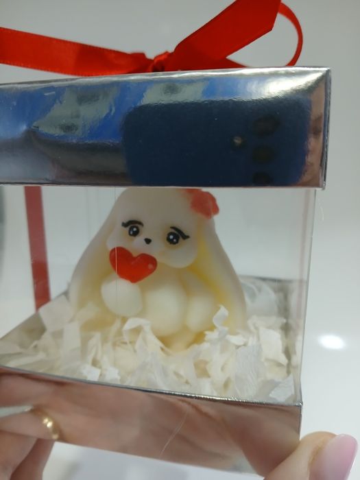 Marturii botez și nunta.