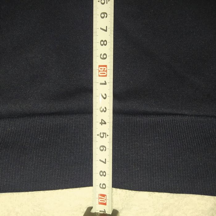 Нов мъжки суичърт Plein Sport, разм. L, XL