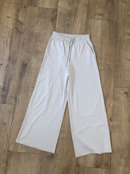 Zara зара панталон