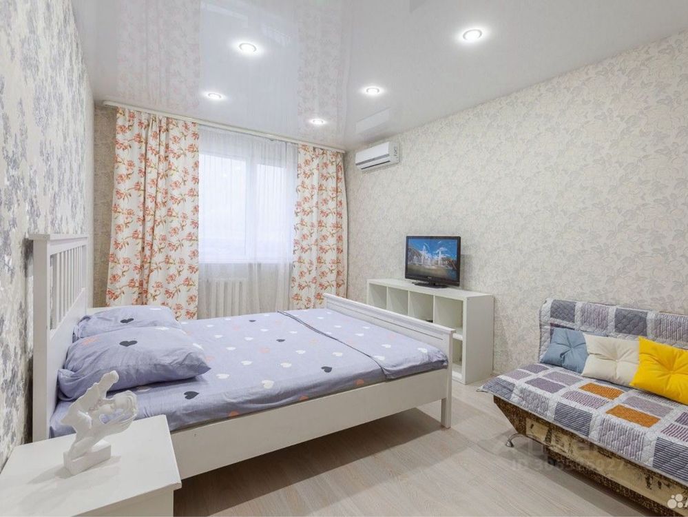 Сутки 1 кв Школьник