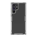 Huse hibride+Folie SAMSUNG Galaxy S25 Ultra S24+ S22 iPhone 16 Pro Max