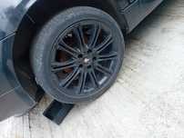 Jante aliaj bmw e90 2008