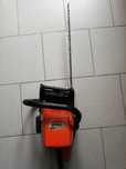 Моторна резачка Stihl 029