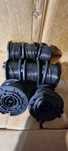 Role bobine sarma dubla compatibila Max TW1061 661t 441t