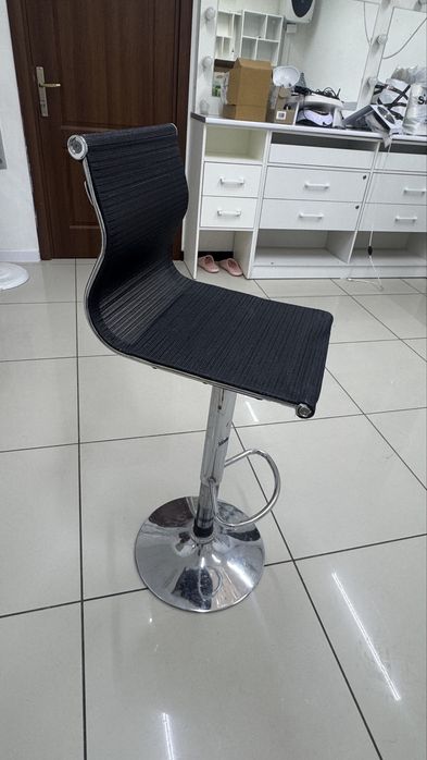 Стол, стуль, шкаф, комод, помощник, мойка