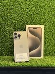 iPhone 15 Pro Max ( 256 GB 99%) 169 цикл
