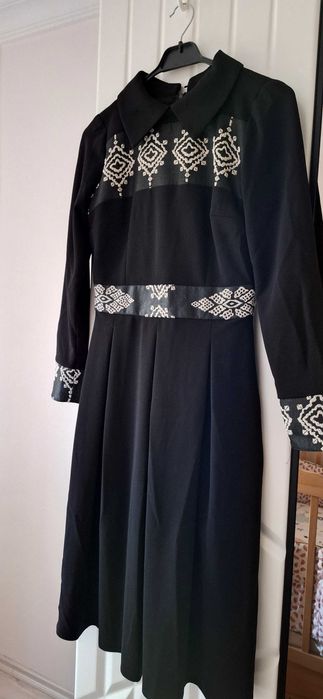 Rochie de seară.
