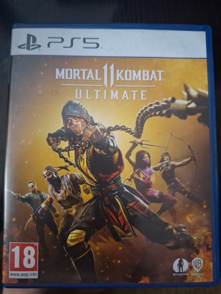 Диски на PlayStation